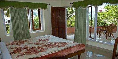 Hotel Grandsea